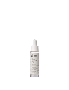 HYALURONIC ACID SERUM