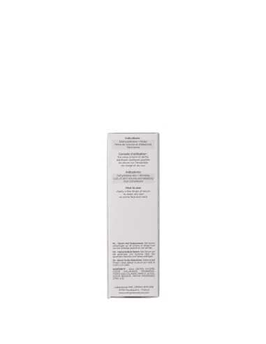 HYALURONIC ACID SERUM