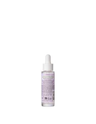 SÉRUM SALICYLIQUE