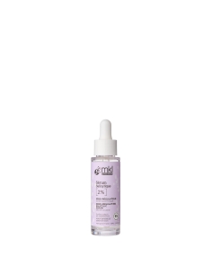SALICYLIC ACID SERUM