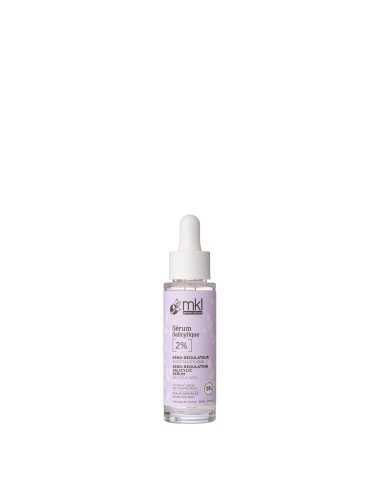 SALICYLIC ACID SERUM