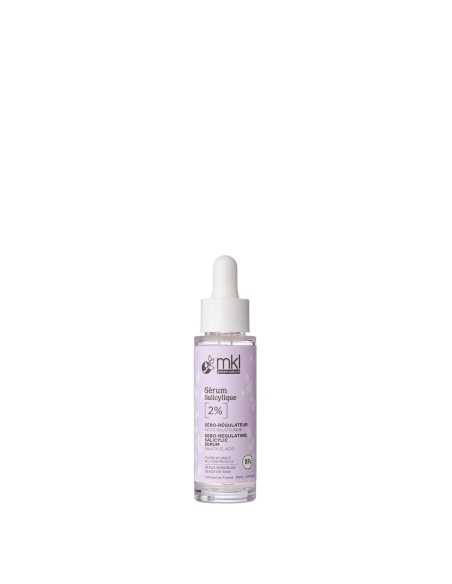 SALICYLIC ACID SERUM