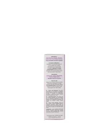 SALICYLIC ACID SERUM