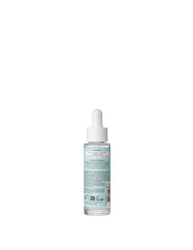 NIACINAMIDE SERUM