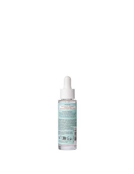 NIACINAMIDE SERUM