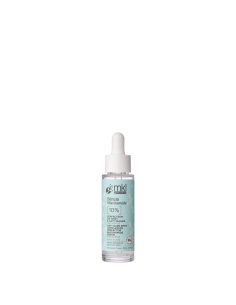 NIACINAMIDE SERUM
