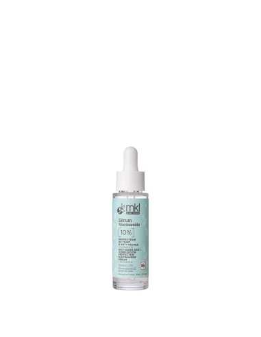 SÉRUM NIACINAMIDE
