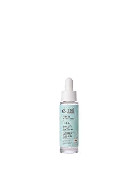 SÉRUM NIACINAMIDE