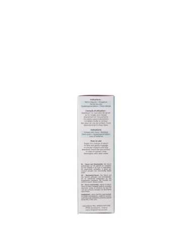 SÉRUM NIACINAMIDE
