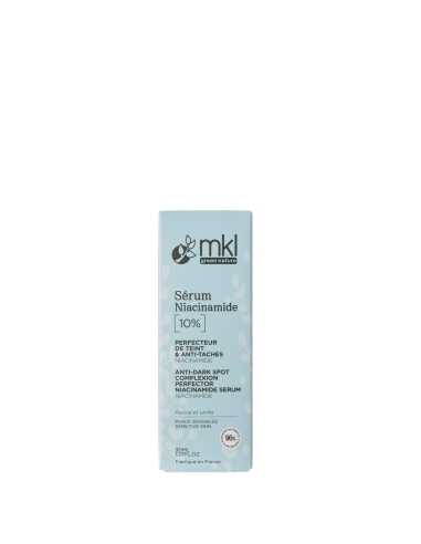 NIACINAMIDE SERUM