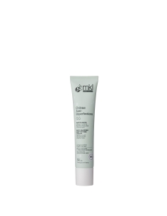 CRÈME ANTI-IMPERFECTIONS MATIFIANTE