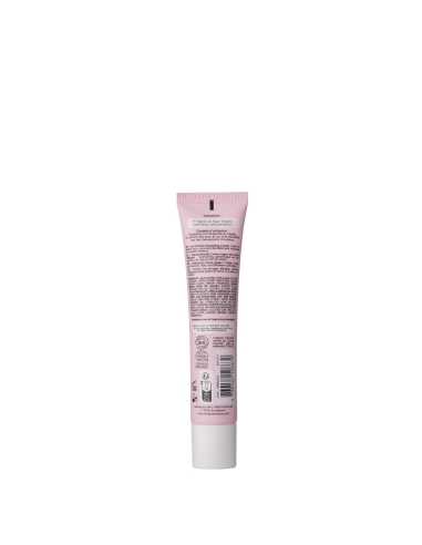 FIRST WRINKLES SMOOTHING CREAM