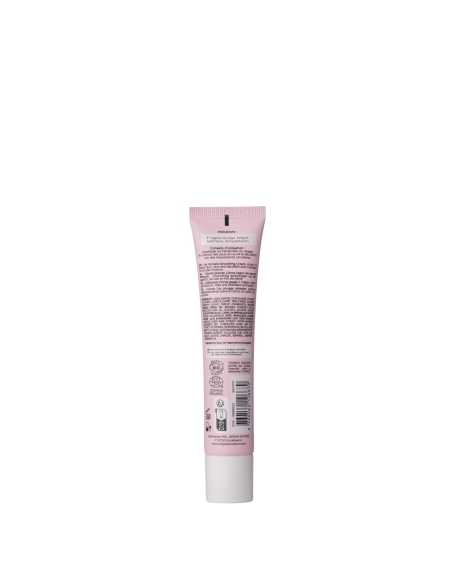 CRÈME 1ERES RIDES LISSANTE