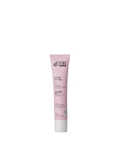CRÈME 1ERES RIDES LISSANTE