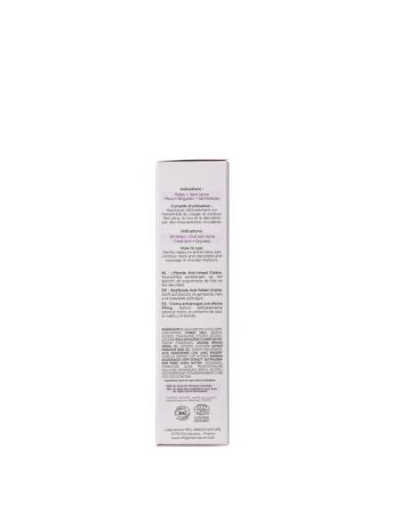 ANTI-WRINKLE LIFT CREAM