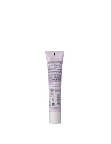 CRÈME ANTI-RIDES LIFTANTE