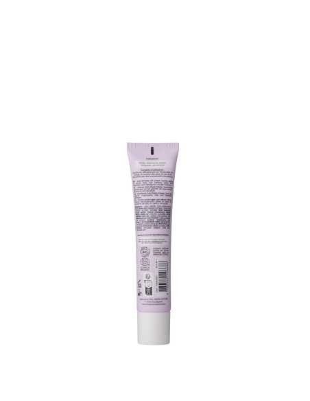 ANTI-WRINKLE LIFT CREAM