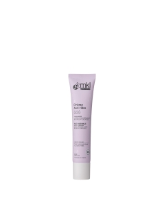CRÈME ANTI-RIDES LIFTANTE