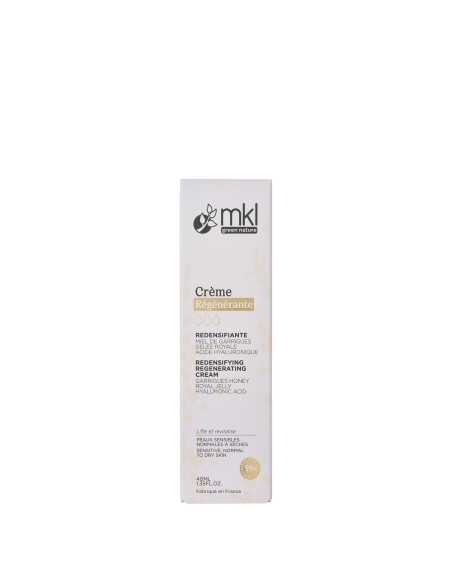 REDENSIFYING REGENERATING CREAM