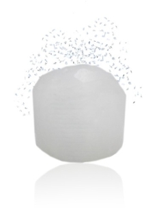 Alum Stone 250g