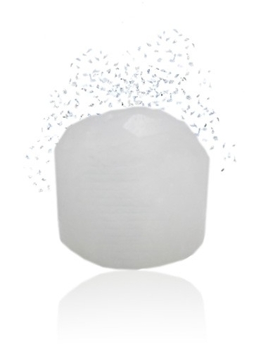 Alum Stone 250g