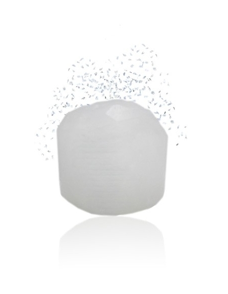 Alum Stone 250g