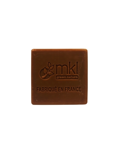 Soap 100g - Island Vanilla