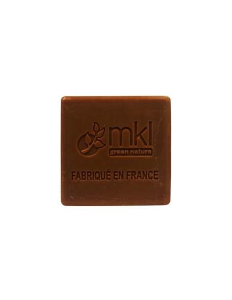 Soap 100g - Island Vanilla