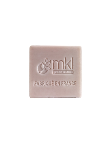 Savon de Marseille 100 g - Coco