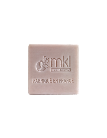 Savon de Marseille 100 g - Coco