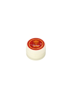 Aka Balm 2