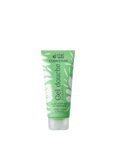 Cosm’éthik 200 ml - Aloe Vera