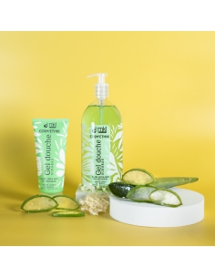 Cosm’éthik 1 L - Aloe Vera 2