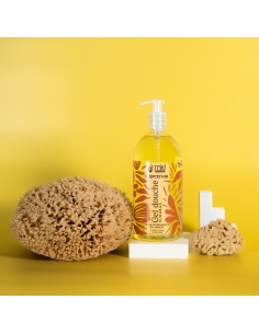 Cosm’éthik 1 L - Argan 2