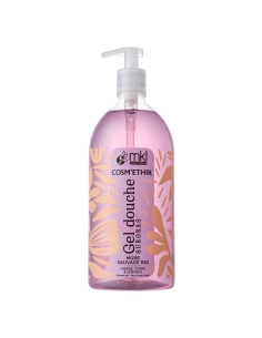 Cosm'éthik 1l - Mulberry